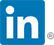 LinkedIn logo