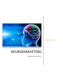 Neuromarketing Thumbnail